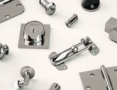 竞秀24小时上门开锁公司